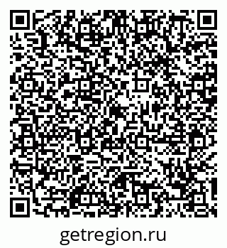 79088786408