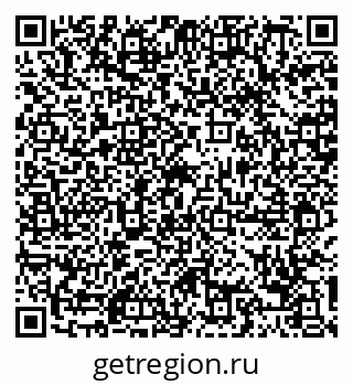 79088786409