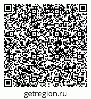 79088786410