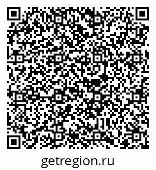 79088786411