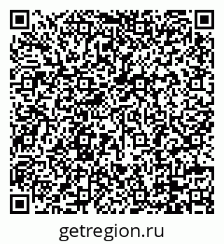 79088786412