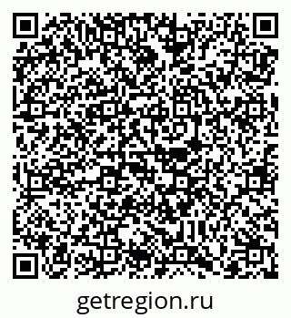 79088786414