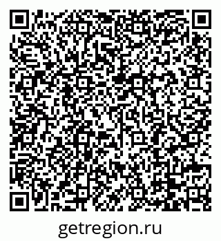 79088786417