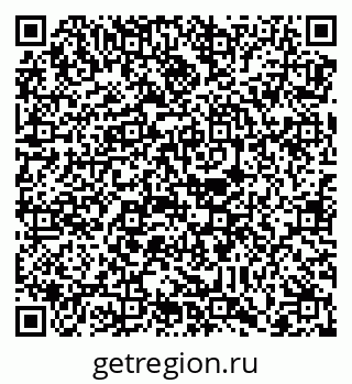 79088786418