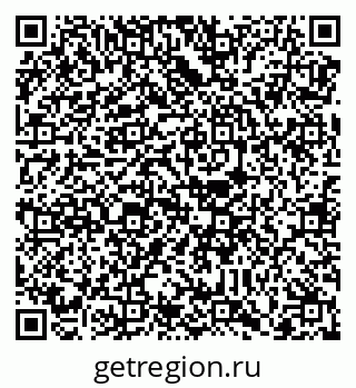 79088786419