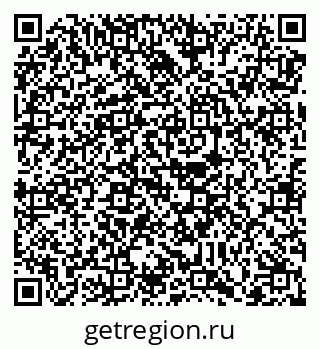 79088786421