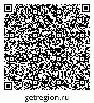 79088786422