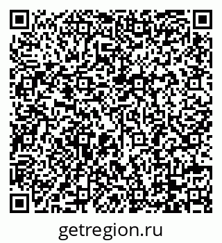 79088786423