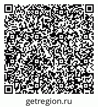 79088786424
