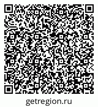 79088786425