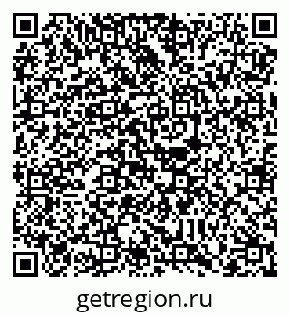 79088786426