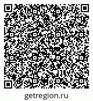 79088786427