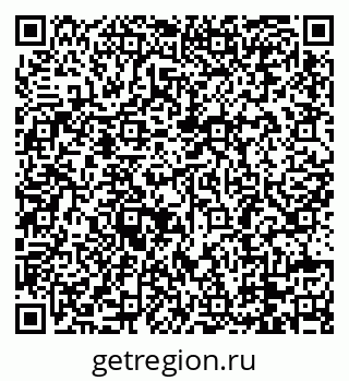 79088786428