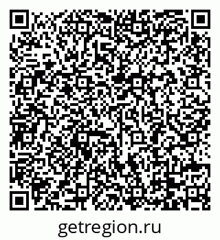 79088786429