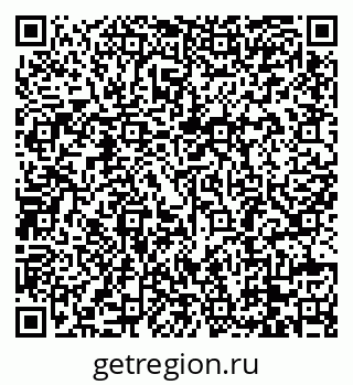 79088786430