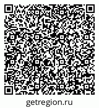 79088786431