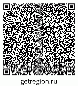 79088786432