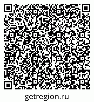 79088786433