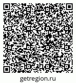 79088786434
