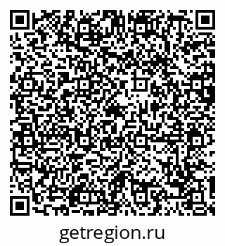 79088786437