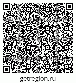 79088786438