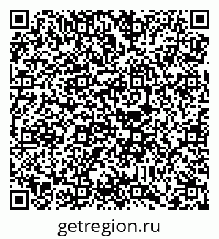 79088786439