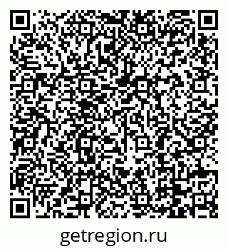 79088786440