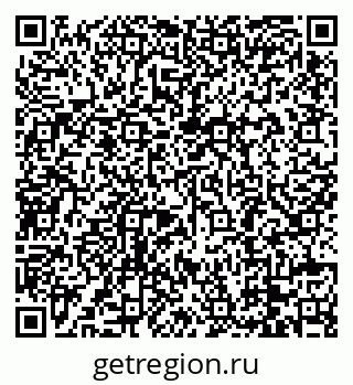 79088786441