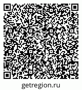 79088786443
