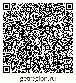 79088786445