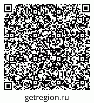 79088786446