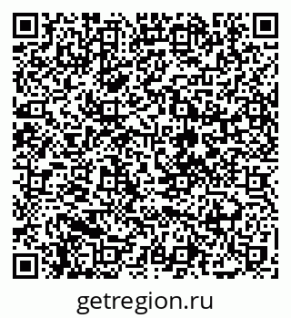 79088786448