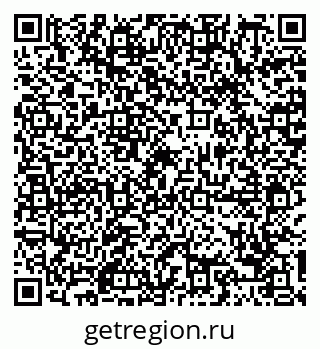 79088786449