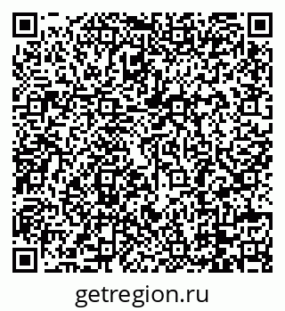 79088786451