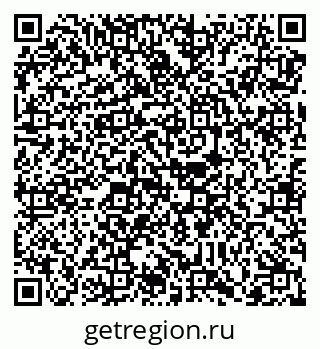 79088786453