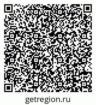 79088786454