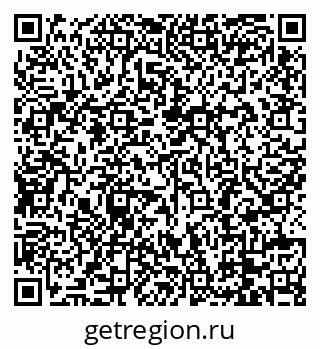 79088786455