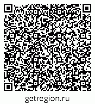 79088786456