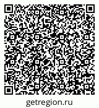 79088786457