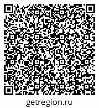 79088786458