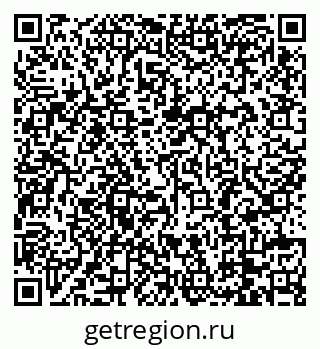 79088786459