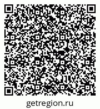 79088786460