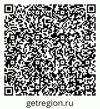 79088786462