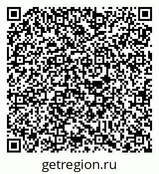 79088786463