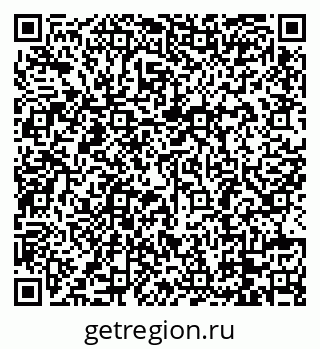 79088786464