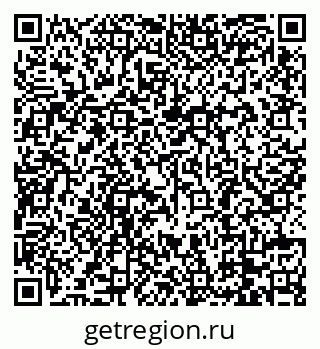 79088786465