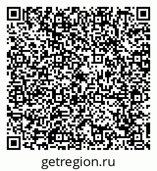 79088786467