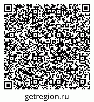 79088786468