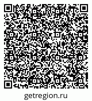 79088786471