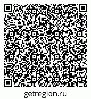 79088786472